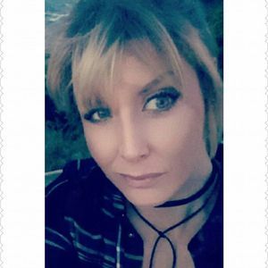 Meet your Posher, Jill